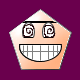 Avatar de Yilmaz