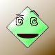Avatar de VERONIQUE