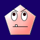 Avatar de belabed