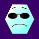 Avatar de Alan