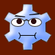 Avatar de db