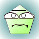 Avatar de val602