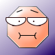 Avatar de Océane