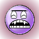 Avatar de Sabine