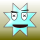 Avatar de Jonathan