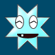 Avatar de KTWarrior