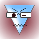 Avatar de Damien