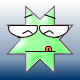 Avatar de Philippe