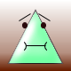 Avatar de games221