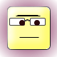 Avatar de Maxime