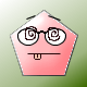 Avatar de Vincent