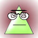Avatar de kissboule