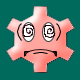 Avatar de patrigeat