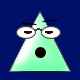 Avatar de Adrien