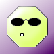 Avatar de eric