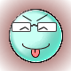 Avatar de DENIS