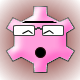 Avatar de Marie