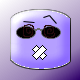 Avatar de MATHIEU