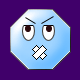 Avatar de Jean ralf