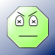Avatar de Yohan