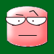 Avatar de dundee053