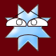 Avatar de Fissette Lynn