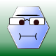 Avatar de Sebastien
