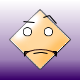 Avatar de Blanc