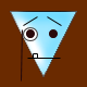 Avatar de JACQUESS