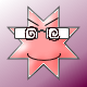 Avatar de francky