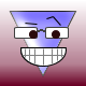 Avatar de Anais