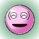 Avatar de Philippe