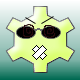 Avatar de Caroline