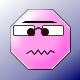 Avatar de tamslayt