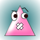 Avatar de FREYSS Christine
