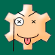 Avatar de Christian