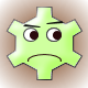 Avatar de Yan