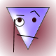 Avatar de Frederic