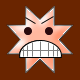 Avatar de Johnny