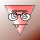 Avatar de Pierre