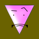 Avatar de Bruno