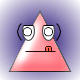 Avatar de Films Megaupload