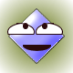 Avatar de Nadine