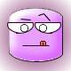 Avatar de Emmanuel