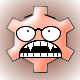 Avatar de alexandre