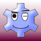 Avatar de cjulie95000