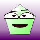 Avatar de Vincent