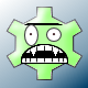 Avatar de antoine