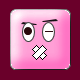 Avatar de Michèle