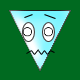 Avatar de BRANDSTATTER SYLVIE
